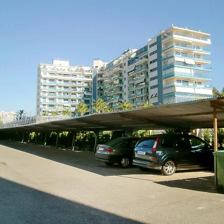Edf.nautico