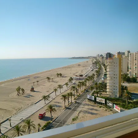 Edf.nautico *